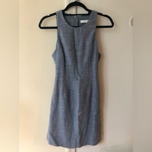 ASTR The Label gray dress size XS